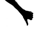 Kiedy pracownik może odmówić pracy w godzinach nadliczbowych?