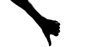 Kiedy pracownik może odmówić pracy w godzinach nadliczbowych?