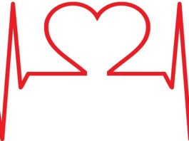 Czy pracodawca może zapytać o stan zdrowia?