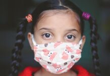 Która ustawa w Polsce określa wymagania i procedury niezbędne do zapewnienia bezpieczeństwa żywności i żywienia?