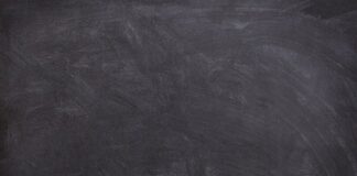 Czy szkoła rozwija?