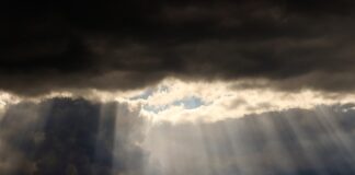 Co to jest przechowywanie danych w chmurze?