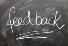 Jak rozmawiać z roszczeniowym rodzicem?