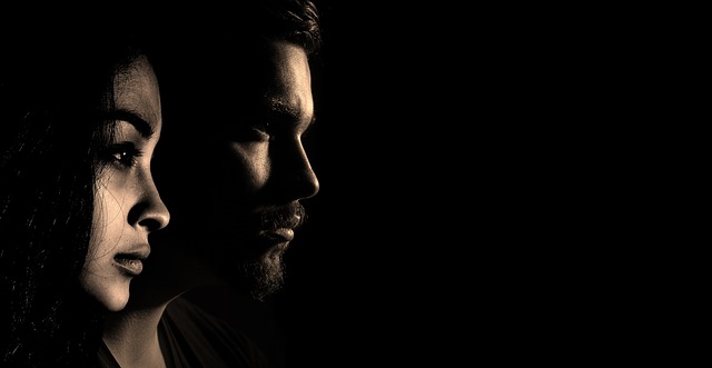 Jakie kierunki studiów są najbardziej oblegane? Jakie kierunki studiów są najbardziej oblegane?