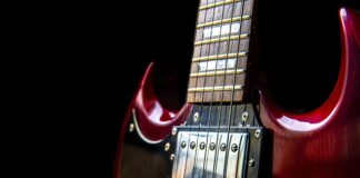 Kiedy sąd może odebrać dziecko matce?