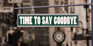 Czy warto zarejestrować się w urzędzie pracy po studiach?