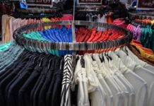 W jakie dni najlepiej kupować euro?