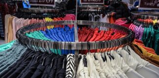 W jakie dni najlepiej kupować euro? W jakie dni najlepiej kupować euro?