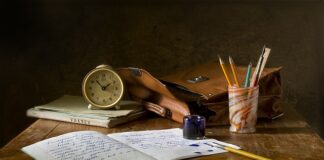 Co lepsze zerówka w przedszkolu czy w szkole?