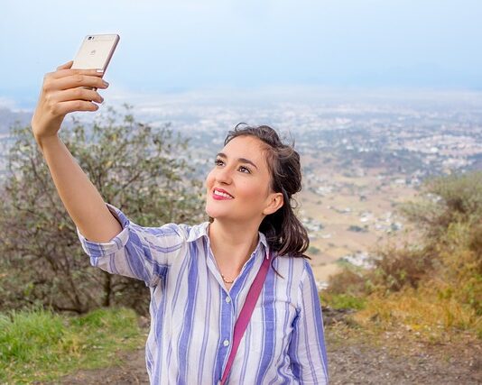 Co należy rozumieć pod pojęciem Big Data?