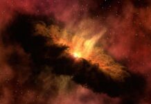 Na czym polega teoria czynników motywacyjnych?