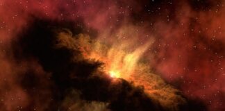 Na czym polega teoria czynników motywacyjnych?