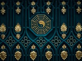 Jakie są przedmioty w przedszkolu?