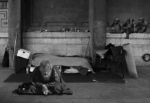 Co zrobić żeby dziecko było mądre?