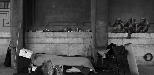 Co zrobić żeby dziecko było mądre?