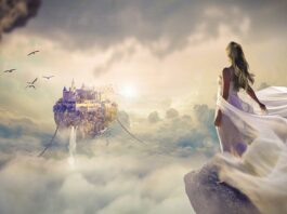 Czy chmurą Google jest darmowa?