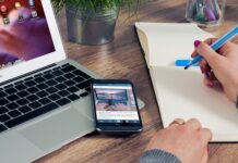 O czym pracodawca musi poinformować pracownika?