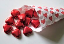 Kiedy powinno być wypłacone wynagrodzenie? Kiedy powinno być wypłacone wynagrodzenie?