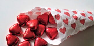 Kiedy powinno być wypłacone wynagrodzenie?