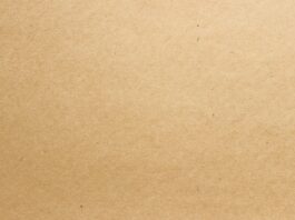 Czy karta MultiSport działa za granicą? Czy karta MultiSport działa za granicą?