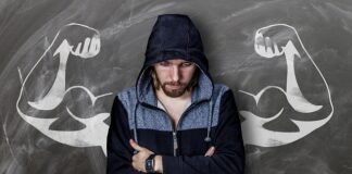 Jakie są rodzaje wsparcia społecznego? Jakie są rodzaje wsparcia społecznego?