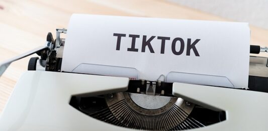 Co to jest TikTok i do czego służy?