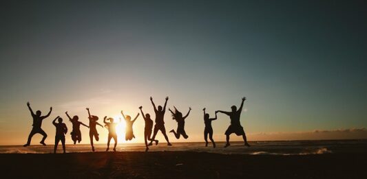 Czy wykształcenie jest ważne w życiu?