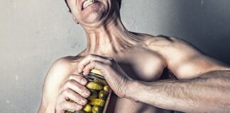 Jak rozmawiać z trudnym nauczycielem?