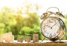 Dlaczego Niższa pensja w lipcu? Dlaczego Niższa pensja w lipcu?