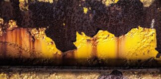 Ile osób odpada po pierwszym semestrze?