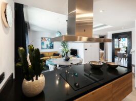 Czym jest czynnik chłodniczy w pompach ciepła? Czym jest czynnik chłodniczy w pompach ciepła