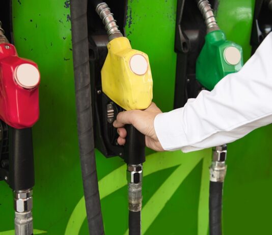 Jaką kartę paliwową wybrać