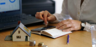 Kredyt wspólny czy indywidualny