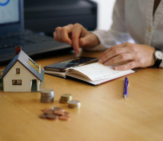 Kredyt wspólny czy indywidualny